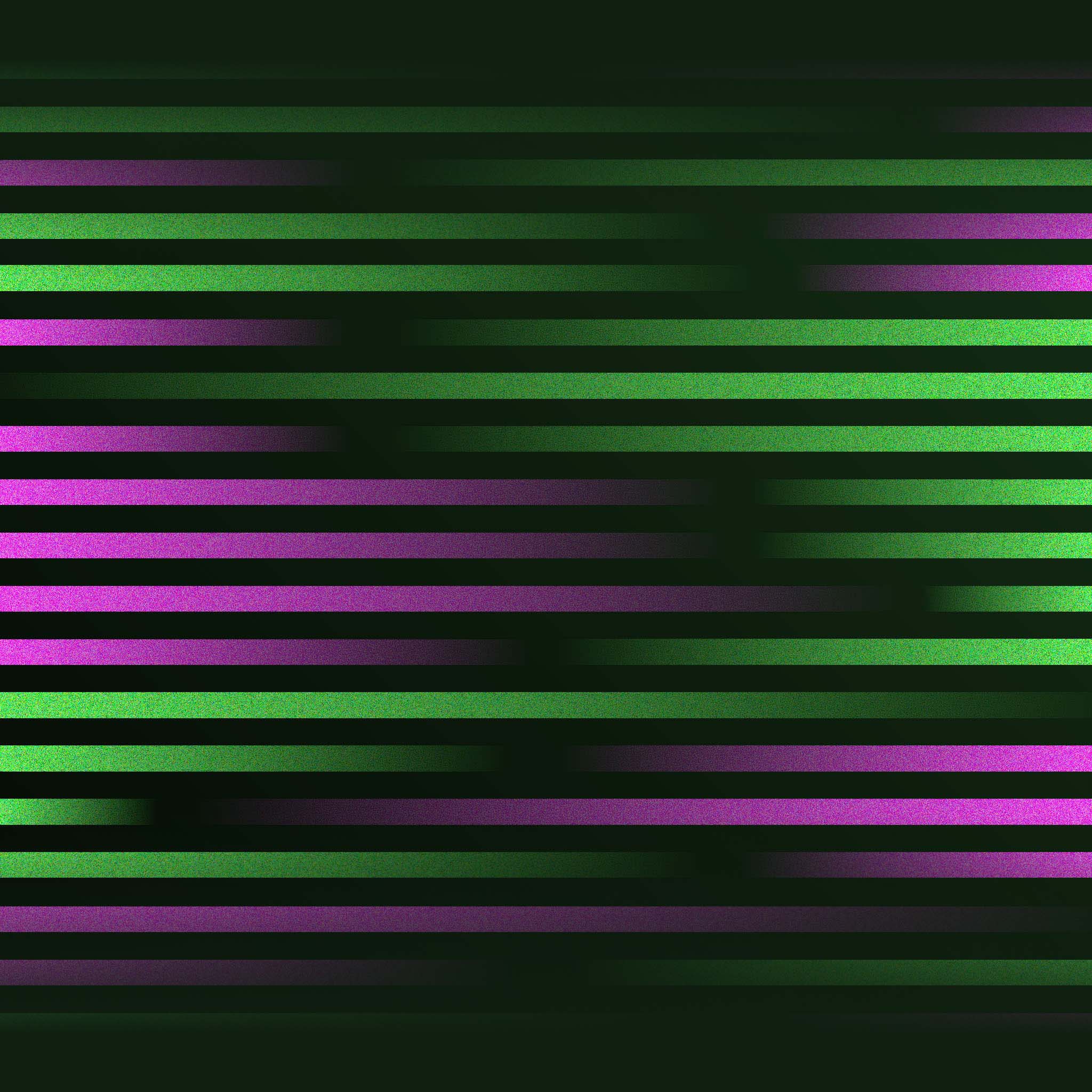 Title image when GPT plus was released